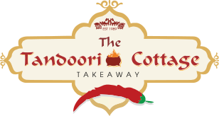 Tandoori Cottage